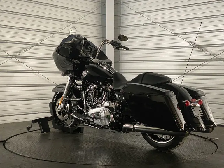 2023 Harley-Davidson Road Glide Special