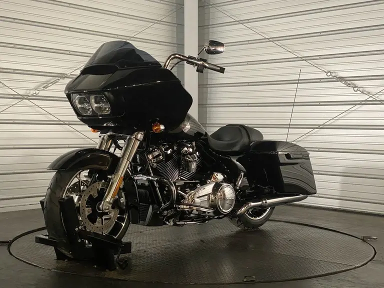 2023 Harley-Davidson Road Glide Special