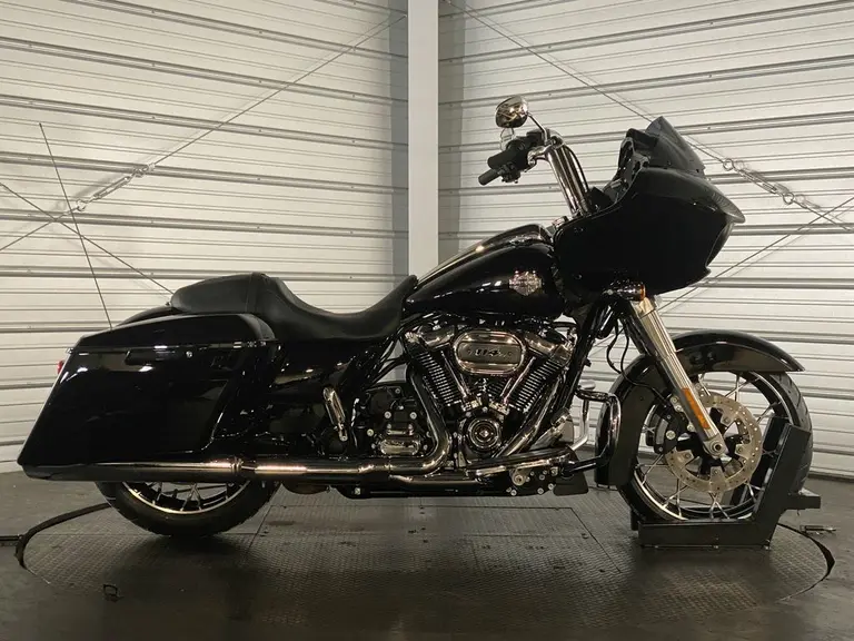 2023 Harley-Davidson Road Glide Special