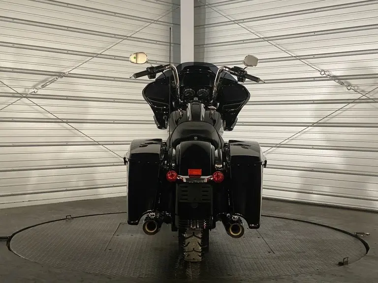 2023 Harley-Davidson Road Glide Special