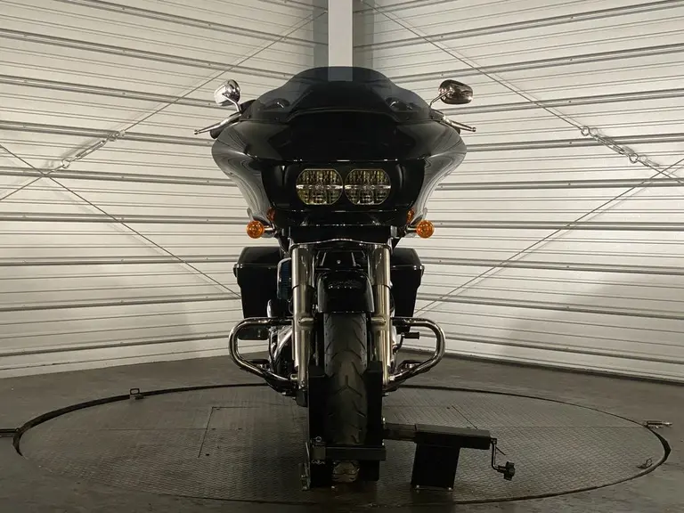 2023 Harley-Davidson Road Glide Special