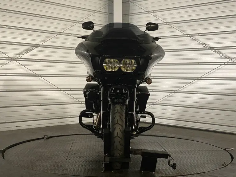 2023 Harley-Davidson Road Glide ST
