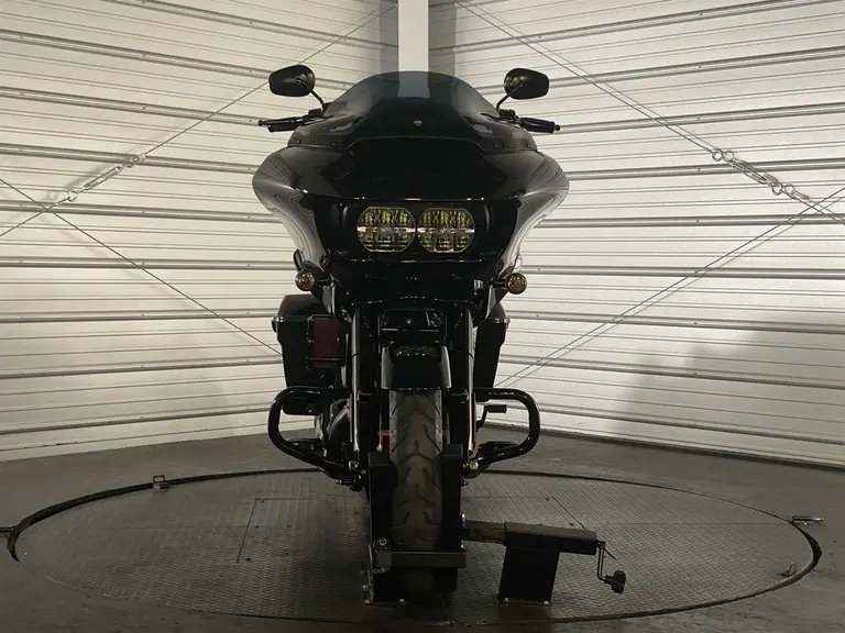 2023 Harley-Davidson Road Glide Special