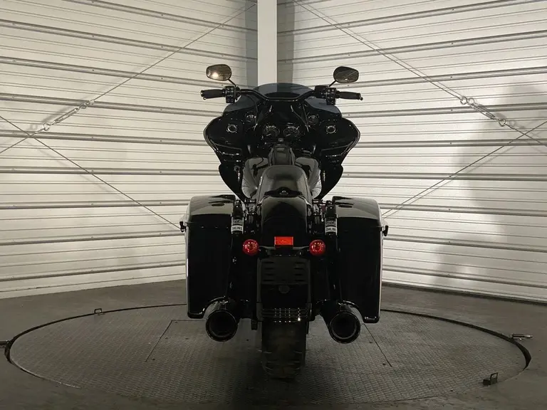 2023 Harley-Davidson Road Glide Special